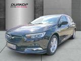 Opel Insignia ST 2.0D INNOVATION El. Panodach Navi LE - Opel Insignia: Innovation