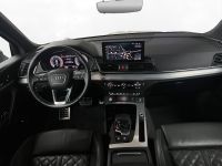 Audi Q5 - Vorschau Bild 20