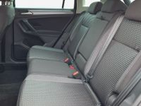 Volkswagen Tiguan - Vorschau Bild 17