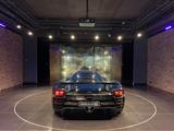 KTM X-BOW GT-XR /*TO ORDER*/STREET LEGAL - KTM: X Bo