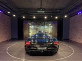 KTM X-BOW GT-XR /*TO ORDER*/STREET LEGAL - KTM X-BOW Gebrauchtwagen