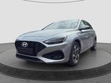 Hyundai i30 Kombi Comfort 1.0 T-GDI DCT Autom Sitzhzg*LE - Hyundai i30 aus 2025