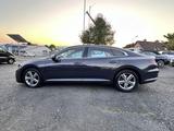 Volkswagen Arteon R-Line 190PS * LED * ACC * Alcantara *DSG - Volkswagen Arteon in Kassel