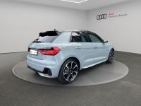Audi A1 - Vorschau Bild 7