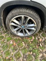 BMW X1 xDrive25d - - BMW X1 in Hagen