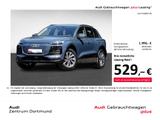 Audi Q6 e-tron quattro advanced 360°CAM LM19 E-KLAPPE - Audi Q6 e-tron Gebrauchtwagen