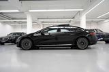 Mercedes-Benz EQS 580 4Matic AMG STYLING+AMG 21" - 22KW LOAD - Mercedes-Benz EQS mit Panoramadach