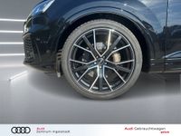 Audi Q7 - Vorschau Bild 7