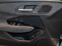 Audi Q3 - Vorschau Bild 16