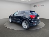 Audi Q2 - Vorschau Bild 5