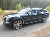 Chrysler 300C Touring 3.5 AWD LPG 22 Zoll Motor Getriebe  - Chrysler: Awd