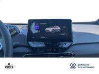 Volkswagen ID.3 - Vorschau Bild 10