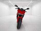 Ducati SuperSport S 939 - Ducati Supersport 939