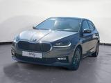 Skoda Fabia 1.0 TSI DSG Drive - Skoda Fabia Jahreswagen