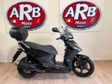 Kymco Agility 150i R16 - KYMCO 150