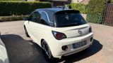 Opel Adam Jam 1.4 Sport Paket 87PS LED - Opel Adam von privat