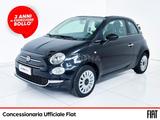 Fiat 500C 1.0 hybrid dolcevita 70cv - Fiat 500L: 3 Türen