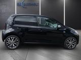 Volkswagen up! street 1.0 SHZ PDC Tempomat - Volkswagen up!: Street