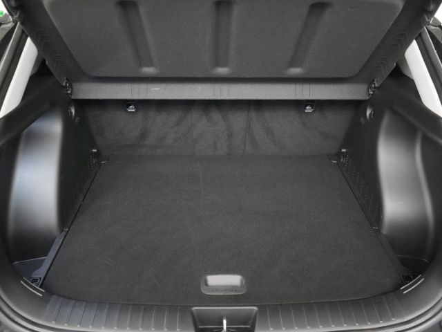 Hyundai KONA Elektro – Bild 8