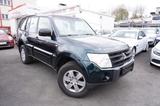 Mitsubishi Pajero 3.2 DI-D Invite - Mitsubishi in Wuppertal