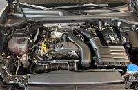 Audi Q3 - Vorschau Bild 15