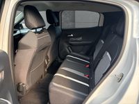 Opel Frontera - Vorschau Bild 9