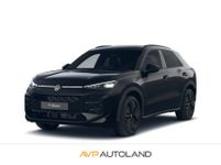 Volkswagen T-Roc - Vorschau Bild 1
