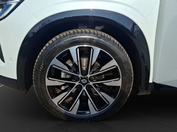 Renault Austral Techno 1.3 TCe 160 Navi+SHZ+2xKlima+PDC