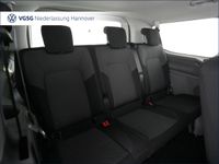 Volkswagen T7 Caravelle - Vorschau Bild 15