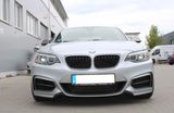 BMW M235i Coupé - BMW: Coupé