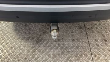 Fahrzeugverkauf 34 Skoda Kodiaq 2.0 TDI 110 kW Selec. AHK Matrix 19Zoll