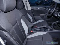 Skoda Kamiq - Vorschau Bild 5