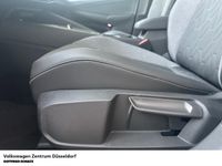 Volkswagen Golf - Vorschau Bild 11