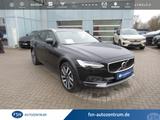Volvo V90 Cross Country B4 Diesel AWD Ultimate Automat