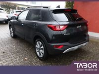 Kia Stonic - Vorschau Bild 4