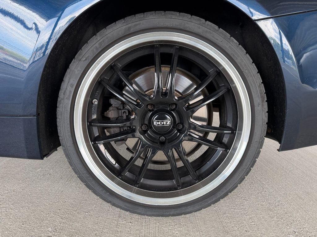 BMW 430 d COUPE BMW 430 d COUPE