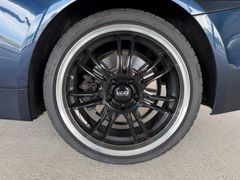 BMW 430 d COUPE BMW 430 d COUPE