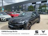 Cupra Formentor 1.5 eTSI DSG Navi LED SHZ PDC - Cupra Gebrauchtwagen von 2024