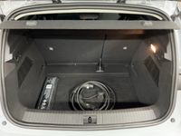 Renault Megane E-TECH - Vorschau Bild 21