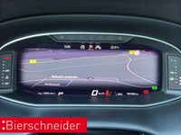 Seat Ateca - Vorschau Bild 18