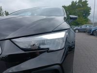Seat Ibiza - Vorschau Bild 8