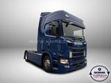 Scania R460A4x2NA  /Standklima /Full Service / Smart 2 - Scania Karlsruhe