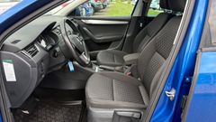 Foto Nummer 11: SKODA Octavia