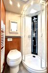 Phoenix MaXi-Liner 8900 BM-MB -Birdview -Lithium Bat. (14/16)
