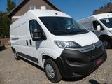Citroën Jumper KaWa 33 L3H2 Club BHDi140 verfügbar - Citroën Jumper l3h3