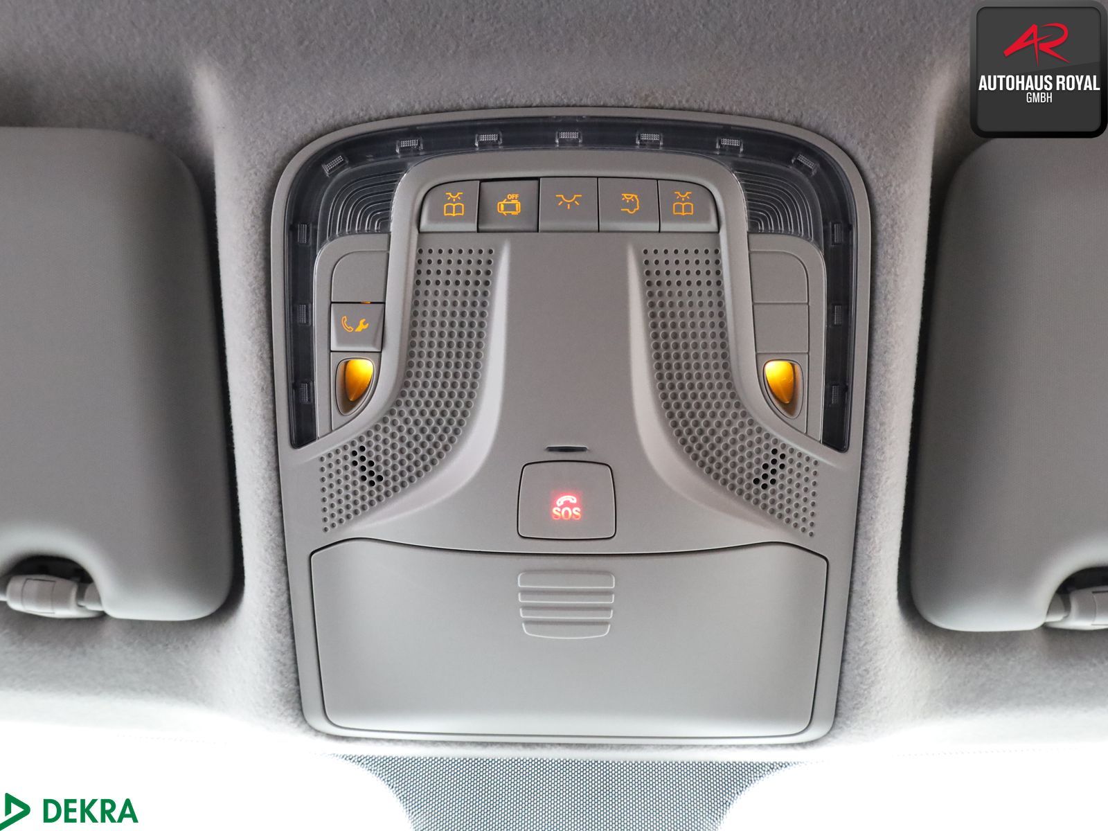 Mercedes-Benz Vito 110 CDI KASTEN LANG KAMERA,KLIMA,1.HAND,SH foto 18