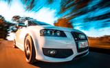 Audi S3 2.0 TFSI - TÜV+Service neu - Sommerfahrzeug - gebrauchte Audi S3 aus dem Jahr 2006