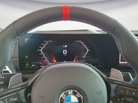 BMW 440 Gran Coupé - Vorschau Bild 10