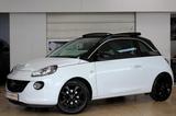 Opel Adam OPEN AIR 1.4 *NAVI*LEDER*SHZ*PDC*APPLE* - Opel Adam Gebrauchtwagen in Düsseldorf