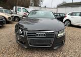 Audi A5 Sportback 2.0 TFSI*XENON*BLUETH*KLIMA*